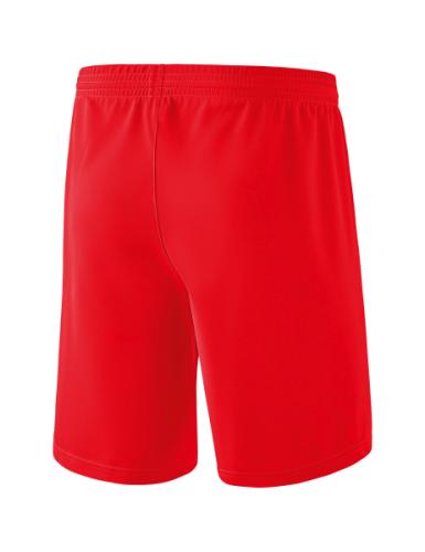 Erima CELTA Shorts - rot (Grösse: 6) von Erima