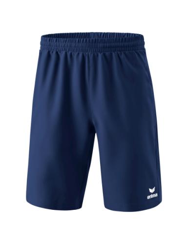 Erima CHANGE by erima Shorts - new navy (Grösse: L) von Erima