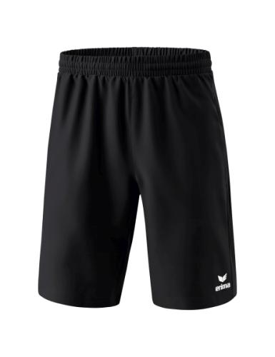 Erima CHANGE by erima Shorts - schwarz (Grösse: XXXL) von Erima