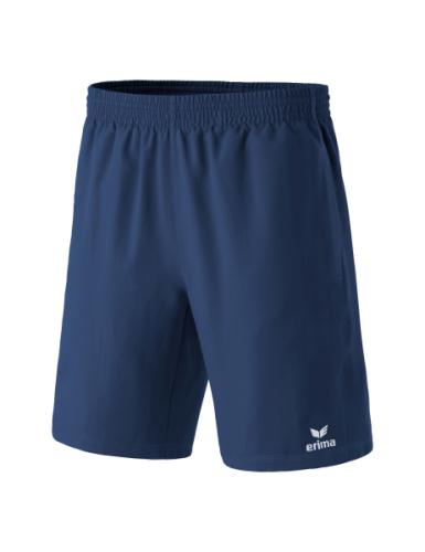 Erima CLUB 1900 Shorts - new navy (Grösse: 11) von Erima