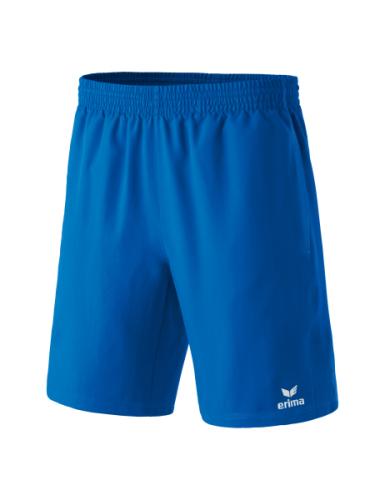 Erima CLUB 1900 Shorts - new royal (Grösse: 11) von Erima