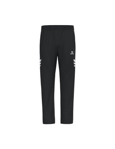 Erima CMPT 3 Wings Sweatpants GK - schwarz (Grösse: M) von Erima