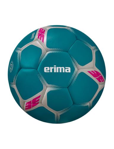 Erima ERIMA FLASH Duro - türkis/grau (Grösse: 3) von Erima