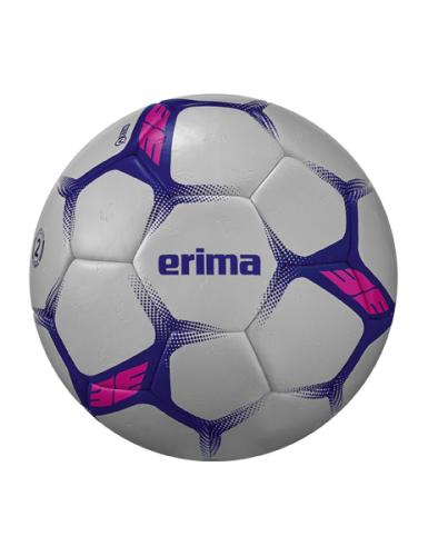 Erima ERIMA FLASH Training - weiß/blau (Grösse: 0) von Erima