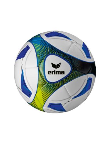 Erima ERIMA Hybrid Training - royal/lime (Grösse: 5) von Erima