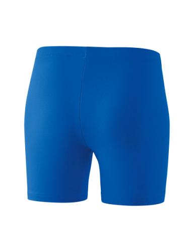 Erima Frauen VERONA Tight - new royal (Grösse: 46) von Erima