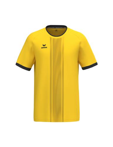 Erima LIBERO 125 Jersey - gelb (Grösse: XS) von Erima