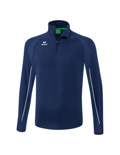 Erima LIGA STAR Trainingstop - new navy/weiß (Grösse: XXXL) von Erima