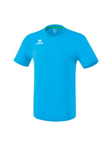 Erima Liga Trikot - curacao (Grösse: XXL) von Erima