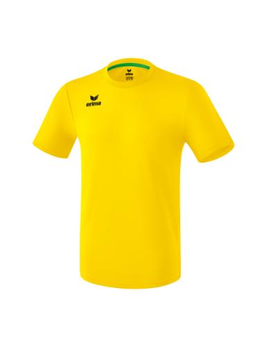 Erima Liga Trikot - gelb (Grösse: XL) von Erima