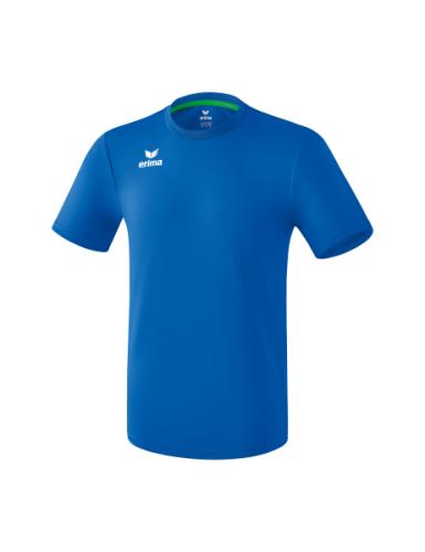 Erima Liga Trikot - new royal (Grösse: XXL) von Erima