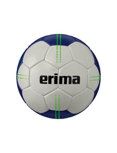 Erima PURE GRIP No. 1 - new navy/cool grey (Grösse: 3) von Erima