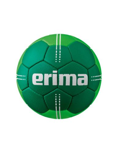 Erima PURE GRIP No. 2 Eco - smaragd/green (Grösse: 2) von Erima