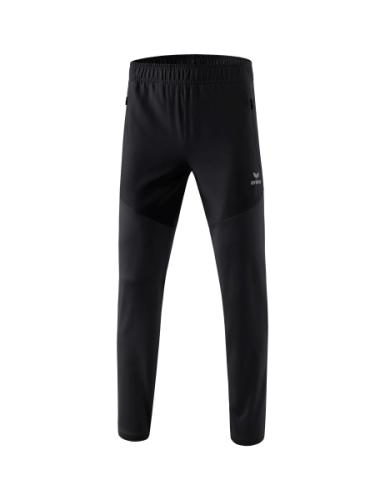 Erima Performance Allroundhose - schwarz (Grösse: M) von Erima