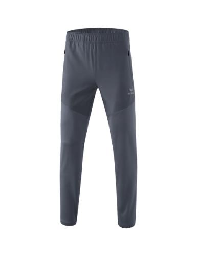 Erima Performance Allroundhose - slate grey (Grösse: L) von Erima