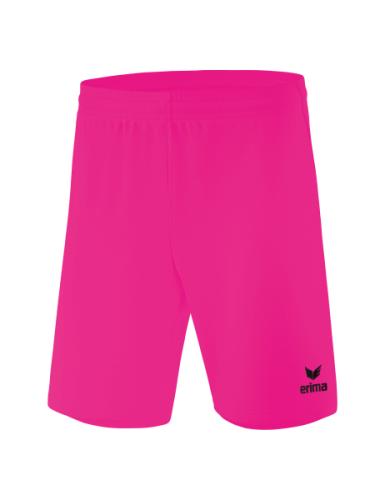 Erima RIO 2.0 Shorts für Kinder - pink (Grösse: 152) von Erima