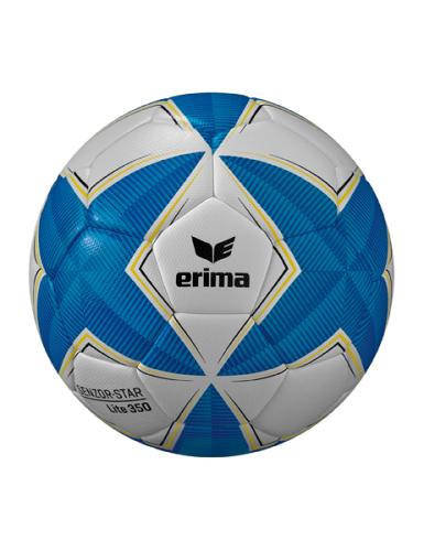 Erima SENZOR-STAR Lite 350 - blau (Grösse: 5) von Erima