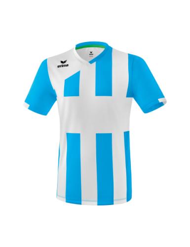 Erima SIENA 3.0 Trikot für Kinder - curacao/weiß (Grösse: 140) von Erima