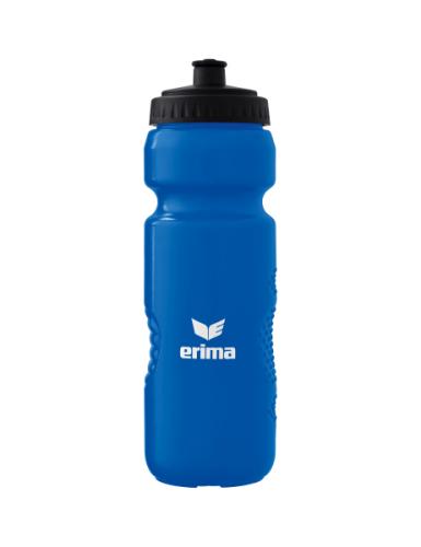 Erima Trinkflasche Team - new royal (Grösse: 1) von Erima