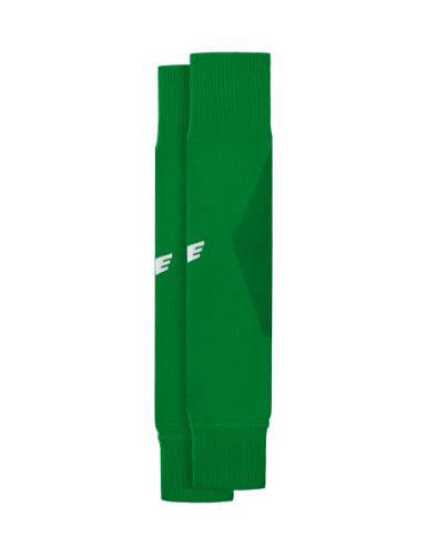 Erima Tube Socks für Kinder - smaragd/weiß (Grösse: 2) von Erima