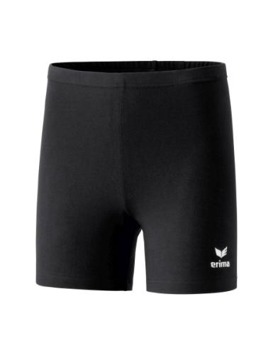 Erima VERONA Tight Kids - schwarz (Grösse: 164) von Erima