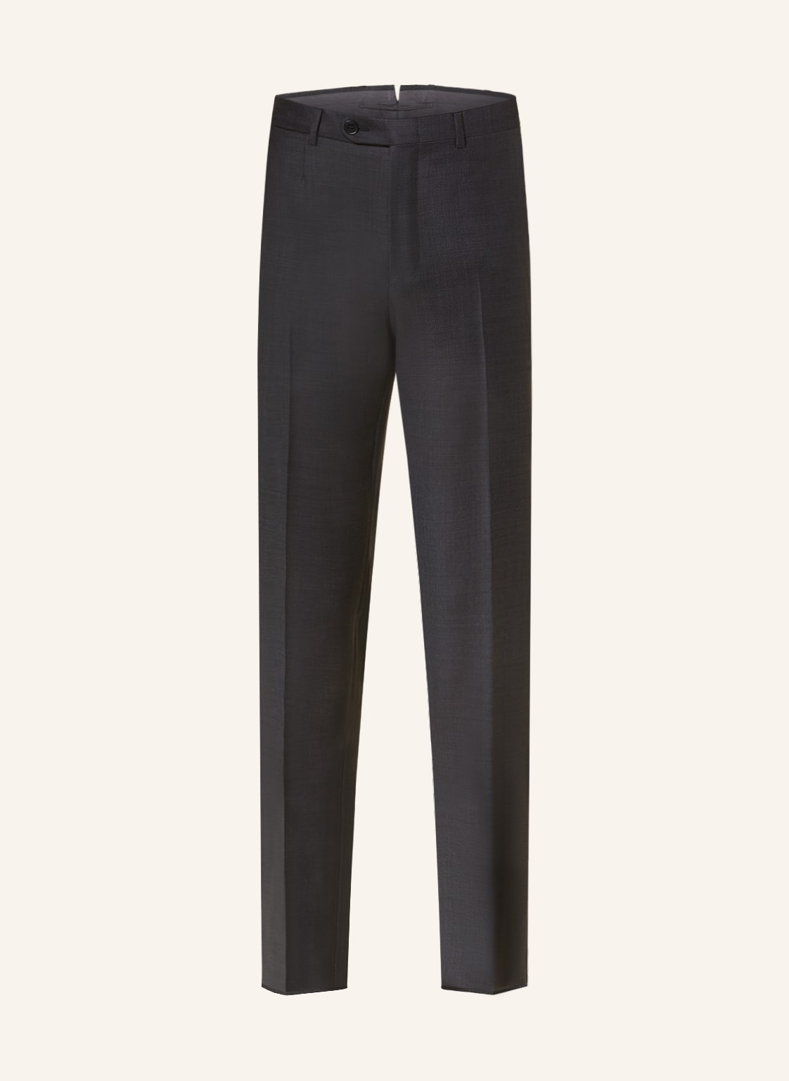 Zegna Hose grau Zegna Hose grau von ZEGNA