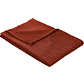 Erwin Müller Chenille-Jacquard Tagesdecke Erwin Müller Chenille-Jacquard Tagesdecke von Erwin Müller