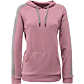 Erwin Müller Interlock-Jersey Damen-Hoodie von Erwin Müller