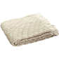 Erwin Müller Jacquard Plaid Novaro Erwin Müller Jacquard Plaid Novaro von Erwin Müller