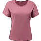 Erwin Müller Single-Jersey Damen T-Shirt von Erwin Müller