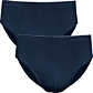 Erwin Müller Single-Jersey Herren-Slip im 2er-Pack Erwin Müller Single-Jersey Herren-Slip im 2er-Pack von Erwin Müller