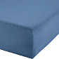 Erwin Müller Single-Jersey Multi-Stretch Boxspring-Spannbettlaken Deluxe Regensburg von Erwin Müller