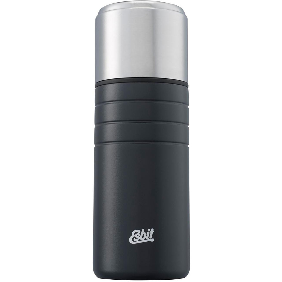 Esbit Majoris Isolierflasche Esbit Majoris Isolierflasche von Esbit