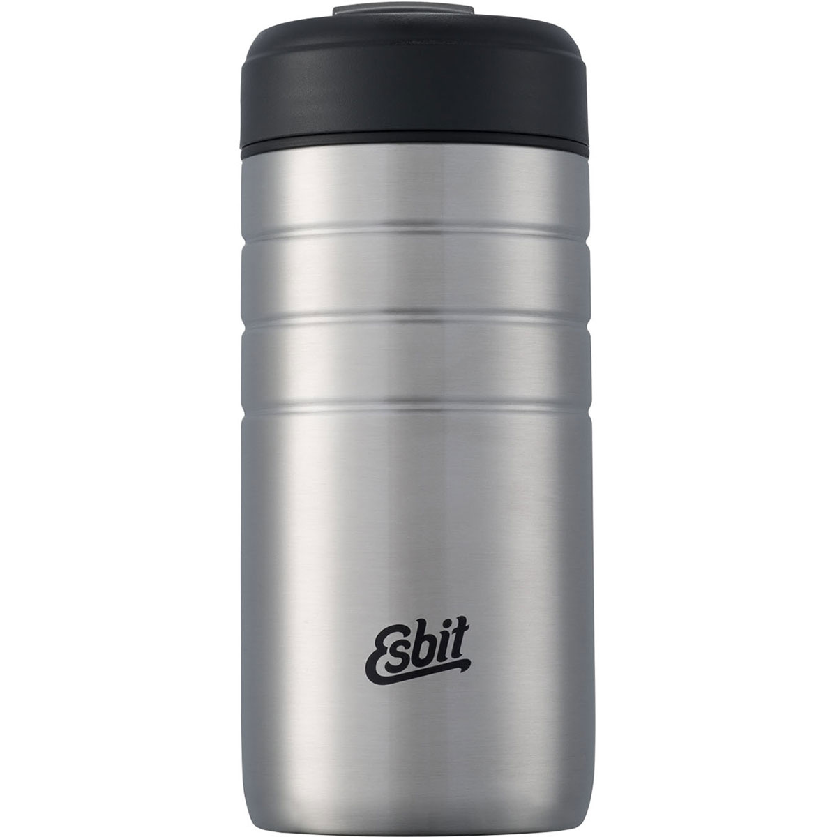 Esbit Majoris Klick Thermobecher Esbit Majoris Klick Thermobecher von Esbit