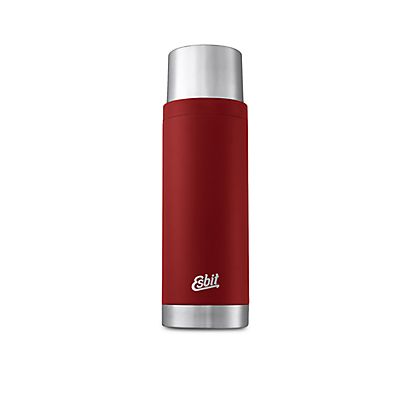 Sculptor 1 L Thermosflasche Sculptor 1 L Thermosflasche von Esbit