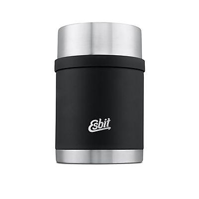 Sculptor 750 ml Foodbehälter von Esbit