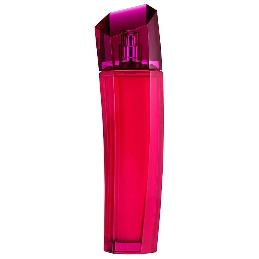 Escada Escada Magnetism Escada Escada Magnetism eau_de_parfum 25.0 ml Escada Escada Magnetism Escada Escada Magnetism eau_de_parfum 25.0 ml von Escada
