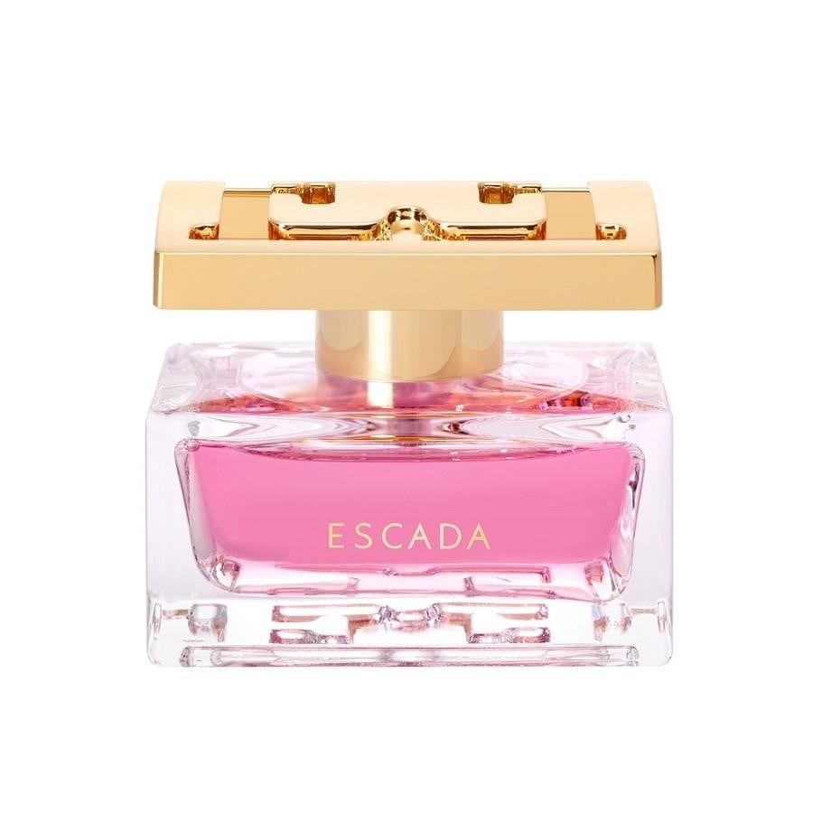 Escada Especially Escada Escada Especially Escada eau_de_parfum 30.0 ml von Escada