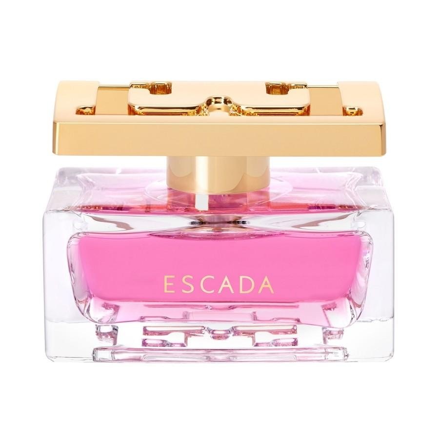 Escada Especially Escada Escada Especially Escada eau_de_parfum 50.0 ml von Escada