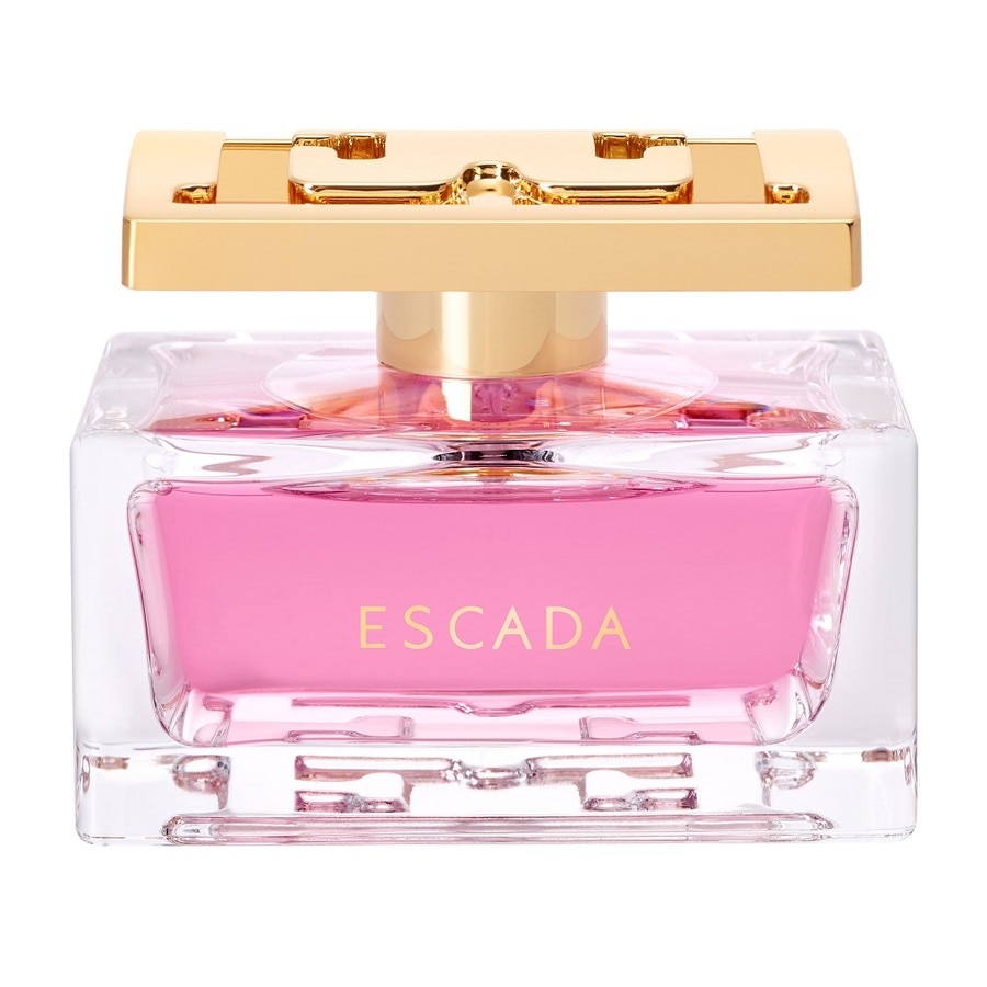 Escada Especially Escada Escada Especially Escada eau_de_parfum 75.0 ml von Escada