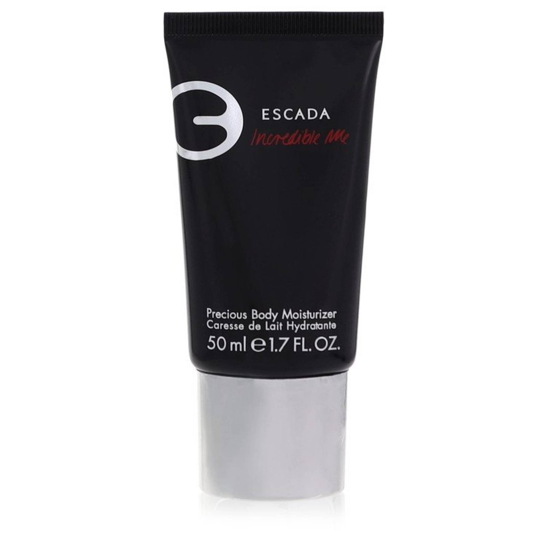 Escada Incredible Me Body Moisturizer 50 ml von Escada