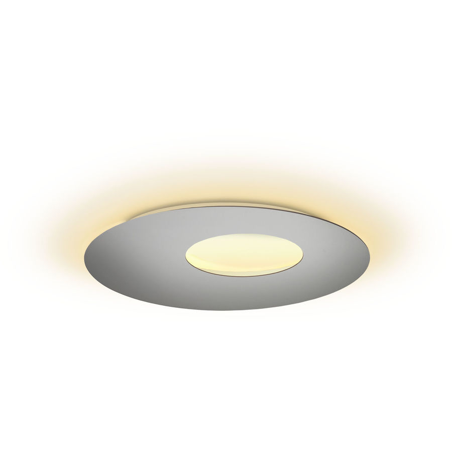 Escale Deckenlampe Blade Escale Deckenlampe Blade von Escale