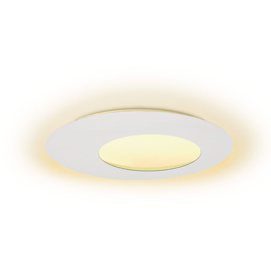 Escale Deckenlampe Blade Escale Deckenlampe Blade von Escale