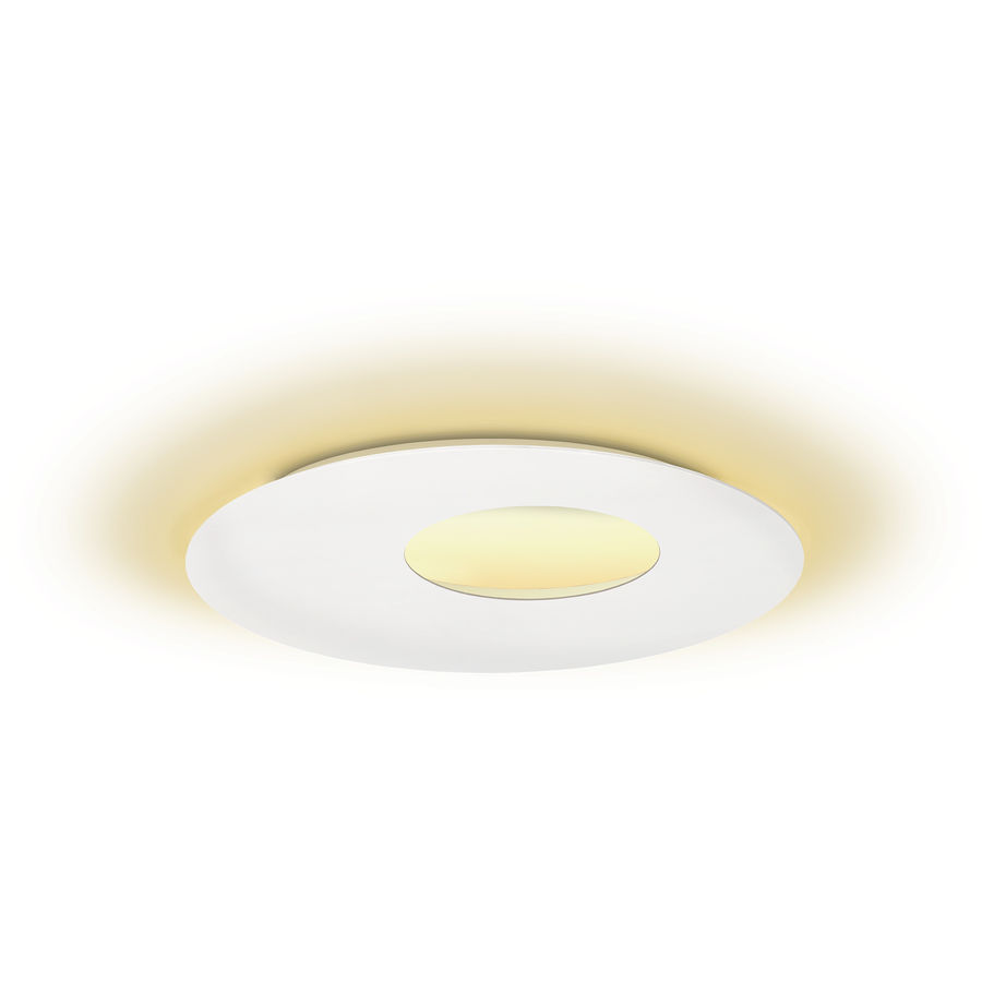 Escale Deckenlampe Blade Escale Deckenlampe Blade von Escale