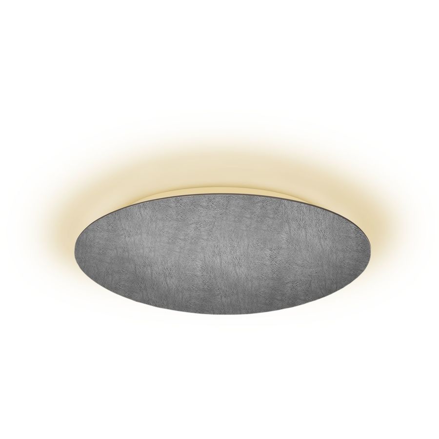 Escale Deckenlampe Blade Escale Deckenlampe Blade von Escale