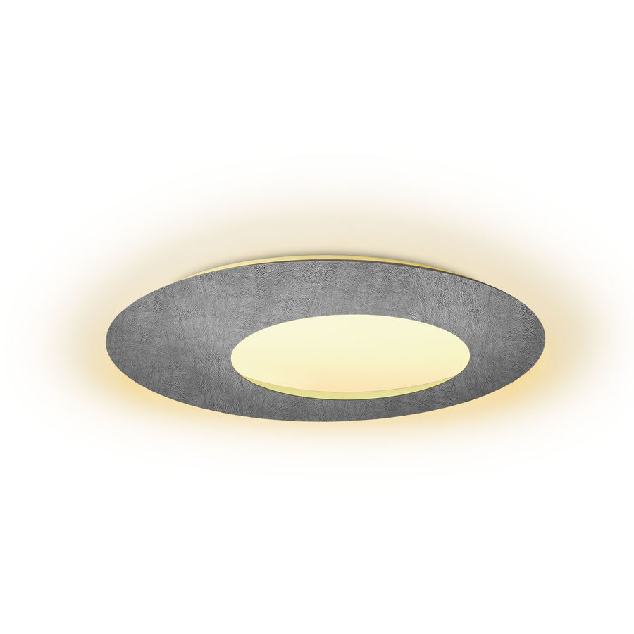 Escale Deckenlampe Blade Escale Deckenlampe Blade von Escale