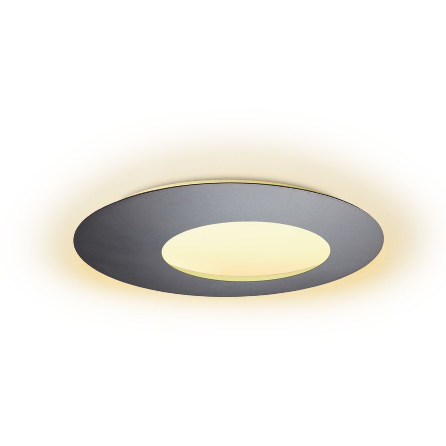 Escale Deckenlampe Blade Escale Deckenlampe Blade von Escale