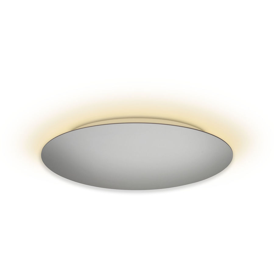 Escale Deckenlampe Blade Escale Deckenlampe Blade von Escale