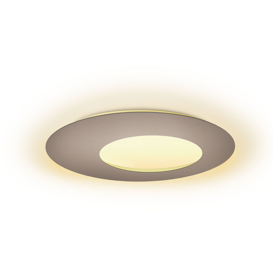 Escale Deckenlampe Blade Escale Deckenlampe Blade von Escale