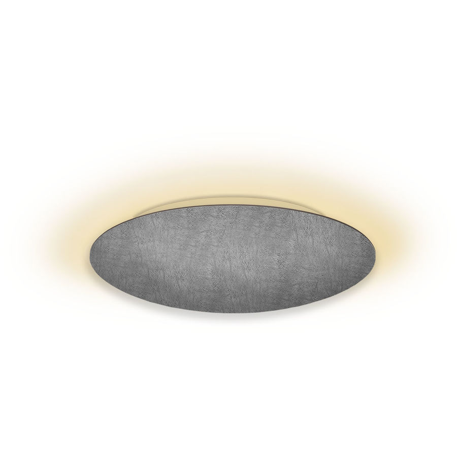 Escale Deckenlampe Blade Escale Deckenlampe Blade von Escale